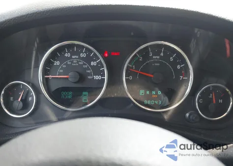 2014 Jeep Wrangler Unlimited Sahara из США, поврежденный, VIN 1C4BJWEG1EL224771